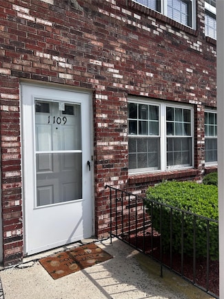 276 Temple Hill Rd Unit 1109, New Windsor, NY 12553