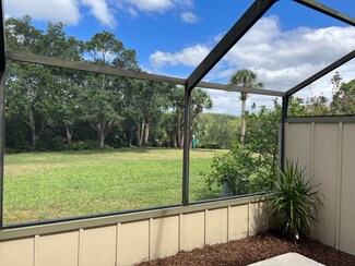 6199 Riverwalk 2 Ln Unit 2, Jupiter, FL 33458