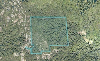 225 Santa Cruz St, Boulder Creek, CA 95006