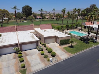 78750 Montego Bay Cir, Bermuda Dunes, CA 92203