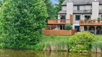 56 Elm Terrace, Flemington, NJ 08822