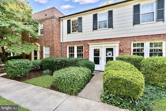 1401 S Edgewood St Unit 485, Arlington, VA 22204