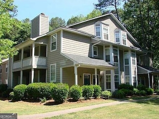 6390 Magnolia Ln, Morrow, GA 30260