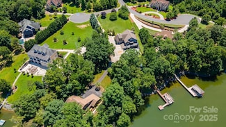 313 Sunset View Ct, York, SC 29745
