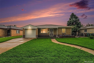 2321 Lima St, Aurora, CO 80010