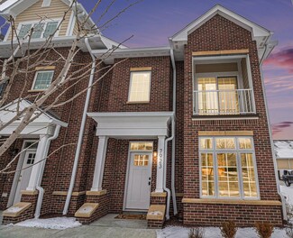 7923 Grand St, Dexter, MI 48130