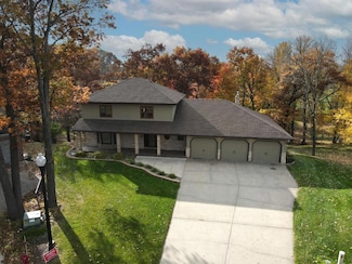 1930 127th Cir NW, Coon Rapids, MN 55448