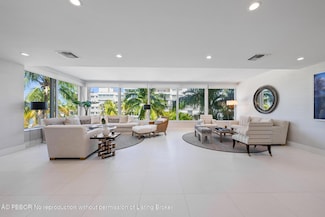 44 Cocoanut Row Unit 310 B, Palm Beach, FL 33480