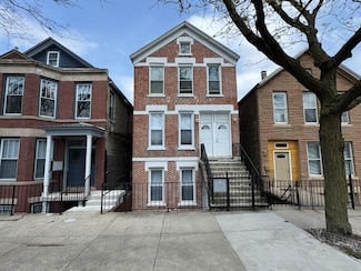 2120 W Cullerton St, Chicago, IL 60608