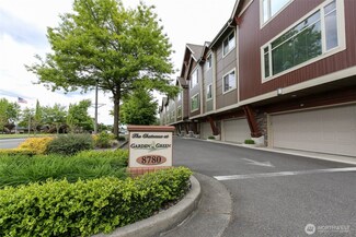 8780 Depot Rd Unit 201, Lynden, WA 98264