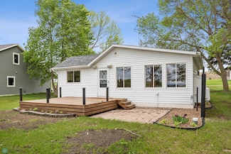 24527 Twilight Ln, Pelican Rapids, MN 56572