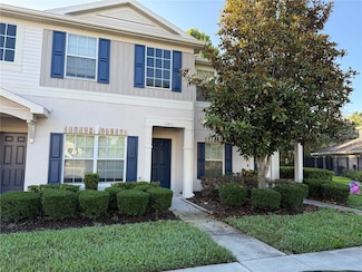 15802 Stable Run Dr, Spring Hill, FL 34610