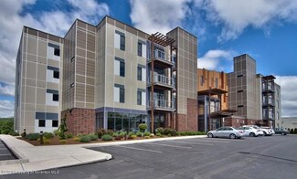 300 Kennedy Blvd, Pittston, PA 18640