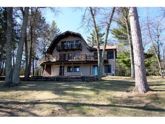 39330 W Trout Ave, Emily, MN 56447