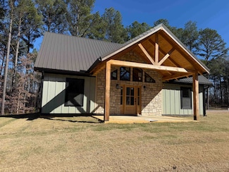 20 Doodle Cove, Counce, TN 38326