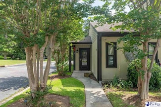 500 Unit 31 Woodland, Florence, SC 29501