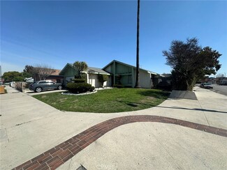 10372 Kimberly St, Los Angeles, CA 90002