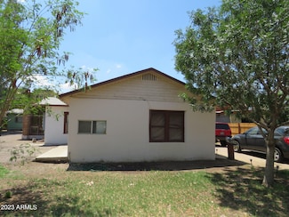 521 W 5th St, Tempe, AZ 85281