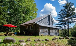 271 Mountain Home Rd, Hoffmeister, NY 13353