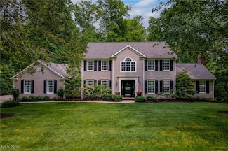 7031 Jonathan Dr, Hudson, OH 44236
