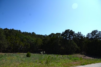 24 Anne Pickard Loop, Tijeras, NM 87059