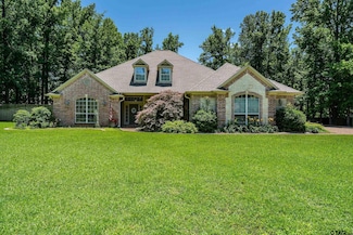 11240 Marsh Wren Cir, Flint, TX 75762