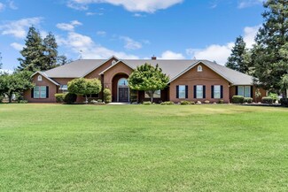 34700 Road 140, Visalia, CA 93292