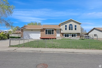 3948 S 6285 W, Salt Lake City, UT 84128