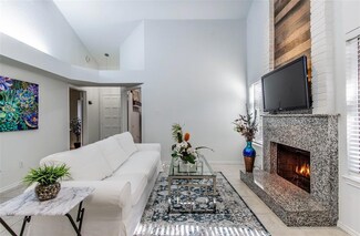 14151 Montfort Dr Unit 206D, Dallas, TX 75254