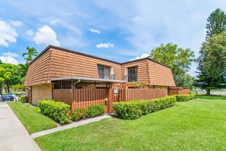 2118 21st Ln Unit 137D, Greenacres, FL 33463