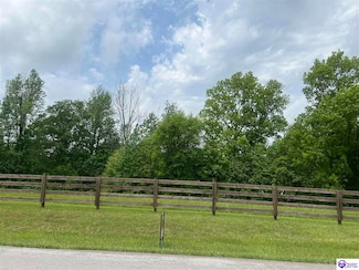 Lot2D Overall Phillips Rd, Elizabethtown, KY 42701