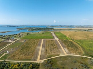 LOT 2 Block 1 Unit Schlichting 2nd Subd, Garrison, ND 58540