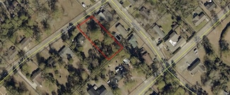 00 Pioneer St, Waycross, GA 31501