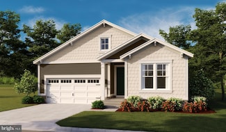 1929 Sunset Ln, Culpeper, VA 22701