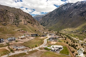 7047 City View Dr Unit 13, Salt Lake City, UT 84121
