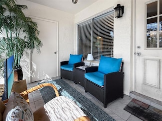 320 Knotty Pine Cir Unit A-2, Greenacres, FL 33463