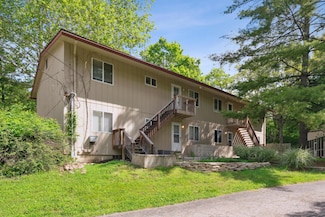 301 Fenway Rd Unit C, Columbus, OH 43214
