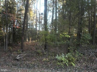 8 Nicholson Dr, Oak Grove, VA 22443