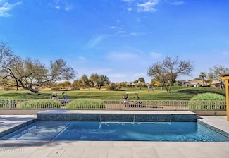 17444 N 79th St, Scottsdale, AZ 85255