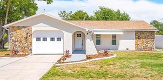 11261 Redgate St, Spring Hill, FL 34609