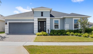 3347 Hanging Tide St, Winter Garden, FL 34787
