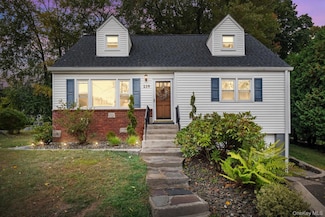 239 Millington Rd, Cortlandt Manor, NY 10567