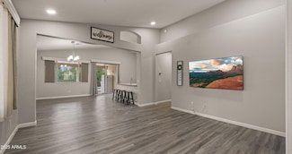 6703 W Linda Ln Unit 1, Chandler, AZ 85226