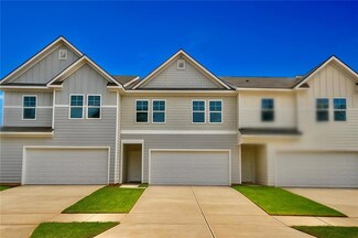 1035 Merritt Dr Unit 94, Villa Rica, GA 30180