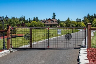 7790 Ham Rd, Custer, WA 98240