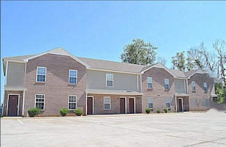 772 Cherrybark Ln Unit C, Clarksville, TN 37040