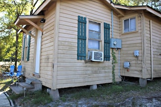 855 N Zavalla St, Jasper, TX 75951