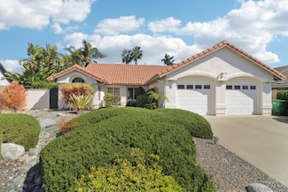 615 Creekside Ave, Oceanside, CA 92057