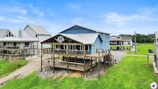 154 Serenity Loop, Glenwood, AR 71943