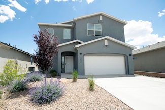 2529 Camino Plata Loop NE, Rio Rancho, NM 87144